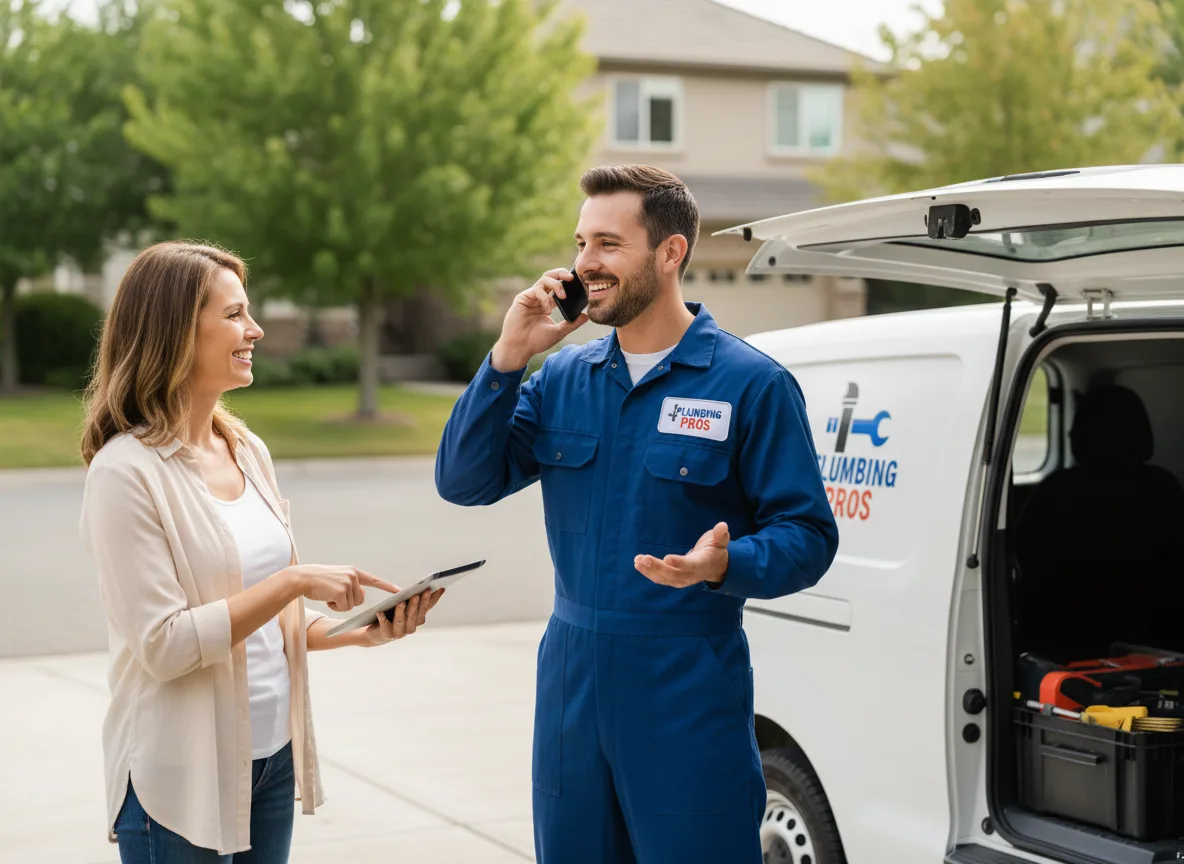 Water Heater Repair Grant Town, WV FAQs